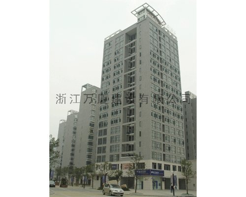 ���ž黨�������ʹ���--�ϲ���¾�γ��ۡ4#¥