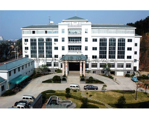 ���齭�������ʹ���--��ɽ��У�����ۺ�¥