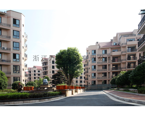 ��ɽ���������³�סլС��