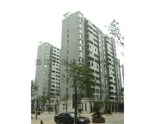 �ϲ���·�����γ��ۡ5#¥����'����ʡ�Ź���,����ʡ�껯����