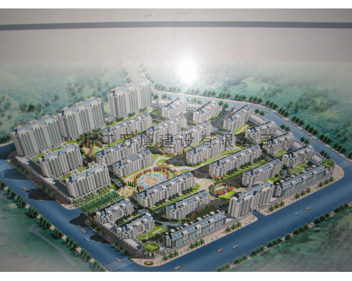 �����̶����м���С��