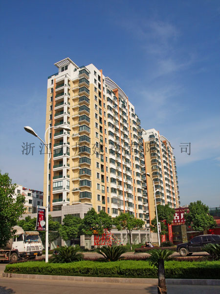 ��ɽ�黪�䵺����