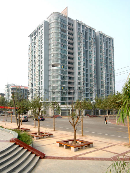 ��ɽ�ٽ���Է