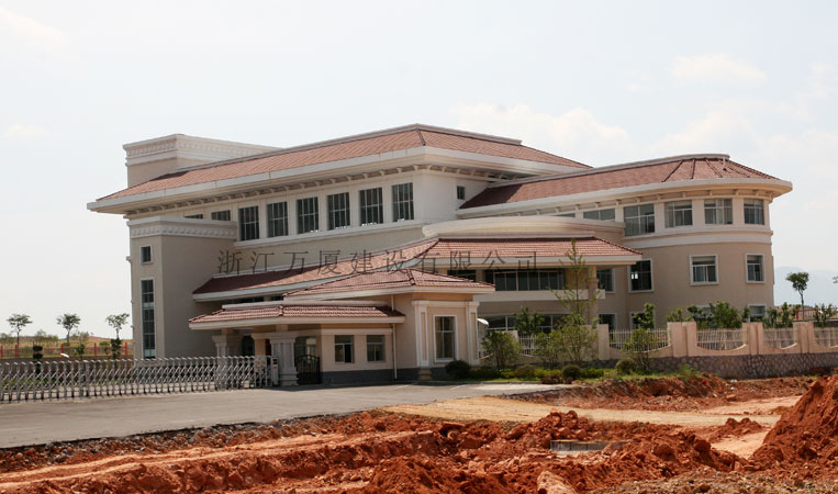 ���ݶ���ѧУ