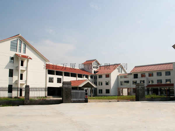 �п�Ժ�����о���