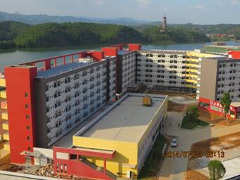 ����Ӯ��ʱװ�����ݣ��ڶ���ӹ�630������ף���װ��Ŀһ����������1#����