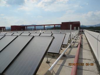 ����Ӯ��ʱװ�����ݣ��ڶ���ӹ�630������ף���װ��Ŀһ����������2#����