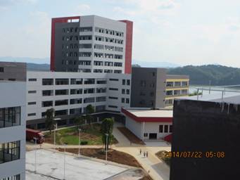 ����Ӯ��ʱװ�����ݣ��ڶ���ӹ�630������ף���װ��Ŀһ����������1#����